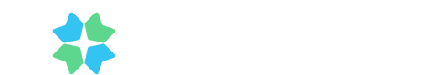 Novus-color 3