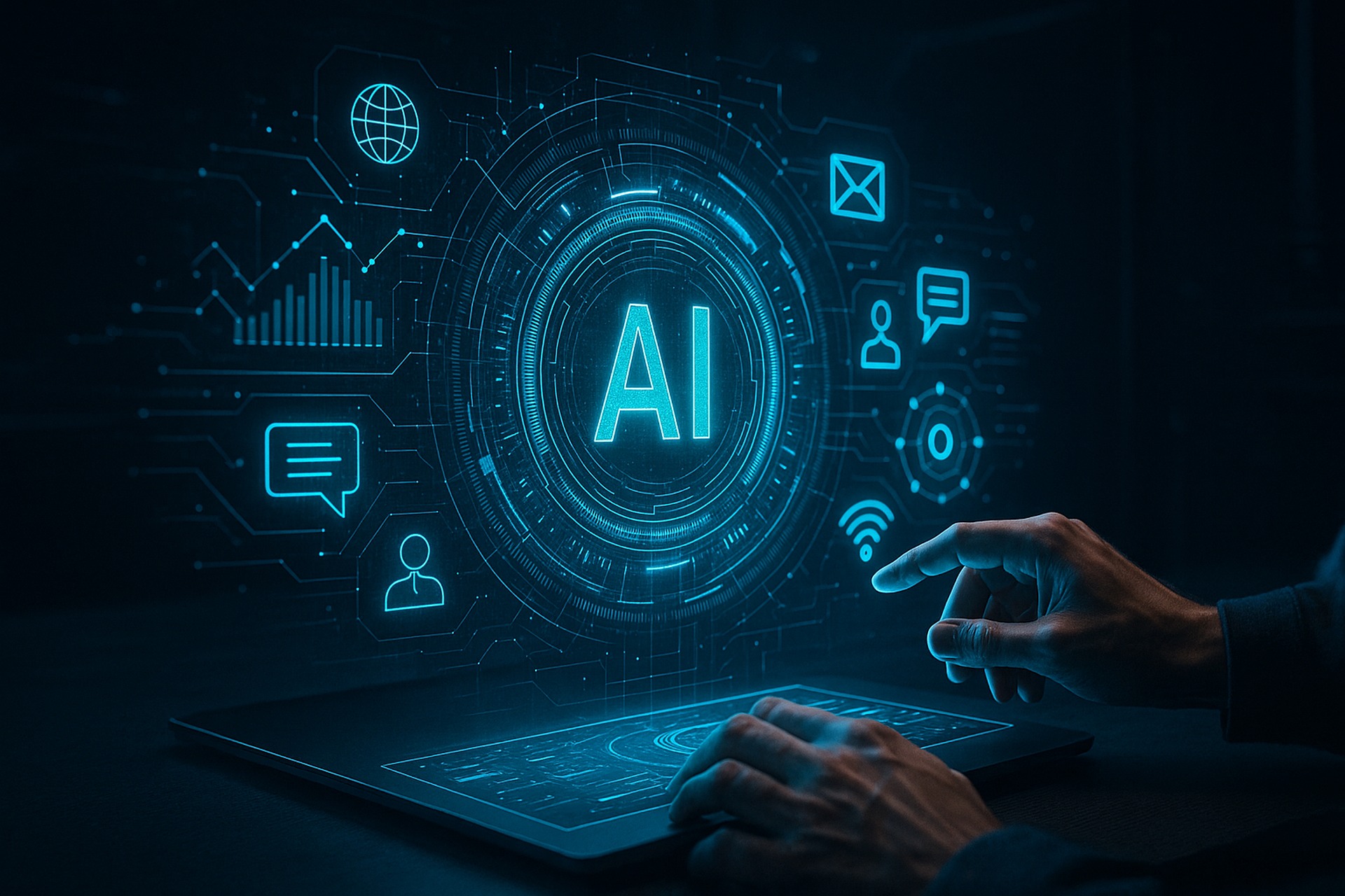 artificial-intelligence-9816635_1920